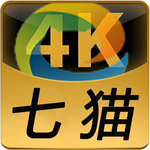 WWW,av348·COM网站APPAPP应用