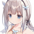WWW,510B.VIP·COM网站APP