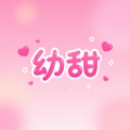 看片APP
