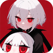 WWW,haole001·COM网站APP