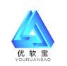 看片APPAPP应用