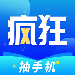 WWW,av261·COM网站APP
