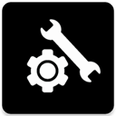 WWW,av380·COM网站APPAPP应用