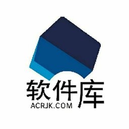 WWW,se647·COM网站APPAPP应用
