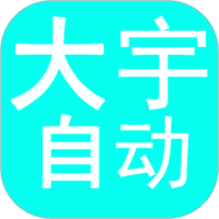 WWW,309se·COM网站APP