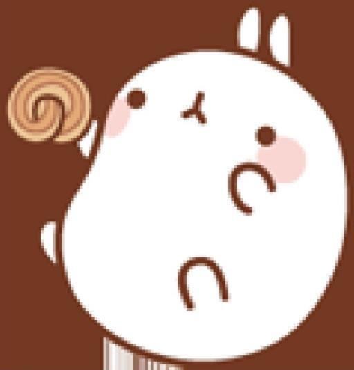 WWW,se609·COM网站APPAPP应用