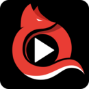 WWW,av810·COM网站APP