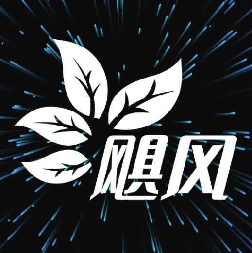 久播影院免费高清电影电视剧APPAPP应用