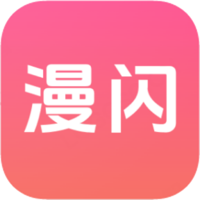 WWW,296se·COM网站APPAPP应用