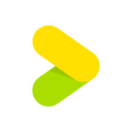 WWW,se725·COM网站APPAPP应用