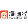 WWW,se609·COM网站APP