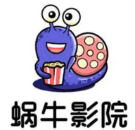 WWW,se664·COM网站APPAPP应用