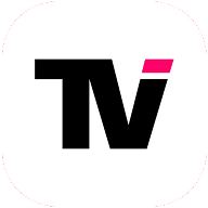 免费行情网站入口,直接看APPAPP应用