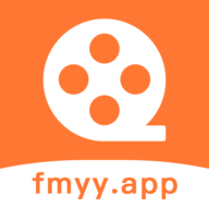 亚洲精品TVAPP应用