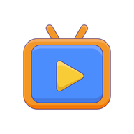 WWW,av241·COM网站APPAPP应用