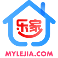 WWW,av258·COM网站APPAPP应用
