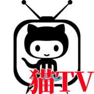 WWW,647av·COM网站APPAPP应用