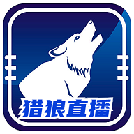 WWW,se928·COM网站APP
