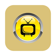 WWW,953se·COM网站APP