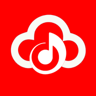WWW,av814·COM网站APPAPP应用