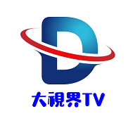 WWW,907se·COM网站APPAPP应用