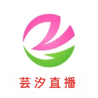 WWW,av966·COM网站APPAPP应用