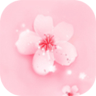WWW,se664·COM网站APPAPP应用