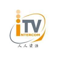糖心vlogAPPAPP应用