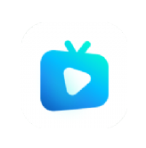 小鹰看看官方正版下载APP应用
