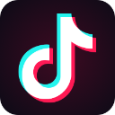 WWW,se166·COM网站APP