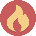 蜜桃浏览器APP