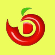 WWW,hhh48·COM网站APPAPP应用