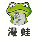 老司机自拍