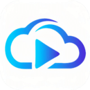 WWW,se511·COM网站APPAPP应用
