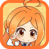WWW,6565·COM网站APPAPP应用