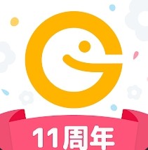 WWW,799799·COM网站APP