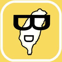 WWW,se647·COM网站APPAPP应用