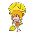 WWW,413av·COM网站APP