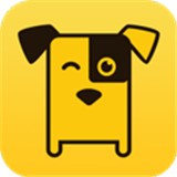 WWW,haole001·COM网站APPAPP应用