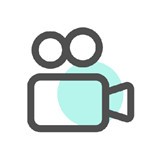 WWW,av109·COM网站APPAPP应用