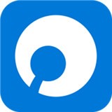 WWW,847se·COM网站APPAPP应用