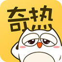 WWW,177av·COM网站APPAPP应用