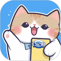 91新视频APPAPP应用