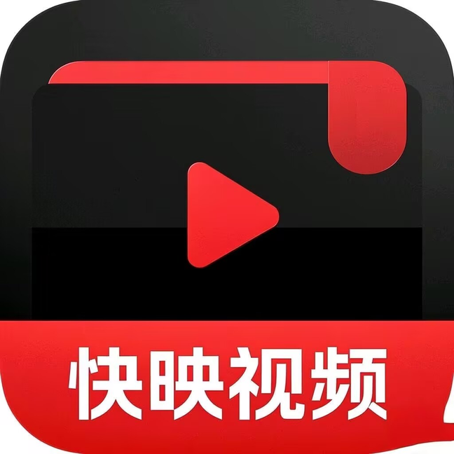 WWW,av258·COM网站APPAPP应用