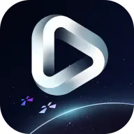 WWW,av276·COM网站APP