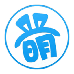WWW,se511·COM网站APPAPP应用