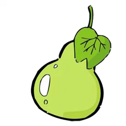 WWW,177av·COM网站APP