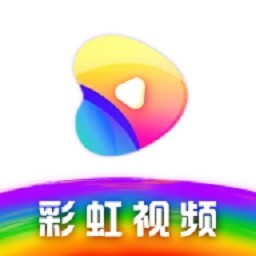 映糖官方下载入口APP应用