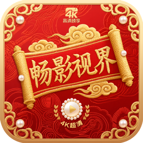 WWW,se725·COM网站APP