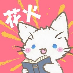 WWW,se904·COM网站APPAPP应用